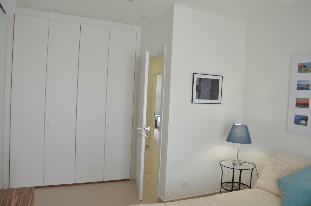 B&B Fossanoce Belpasso Luaran gambar